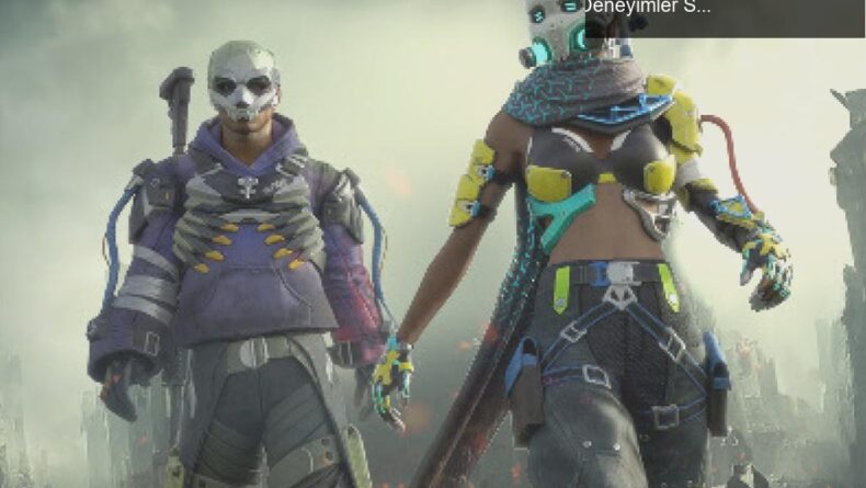 PUBG: BATTLEGROUNDS Taego Harita Güncellemesi ile Yeni Deneyimler Sunuyor