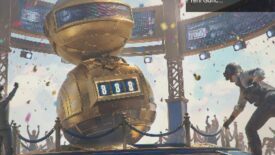 PUBG: BATTLEGROUNDS’un 8. Yıl Dönümüne Özel Kutlamalar ve Yeni Güncellemeler