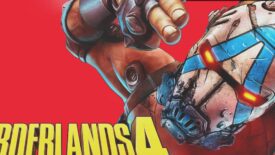 Randy Pitchford ve Borderlands 4: Mizah mı Gerçeklik mi?