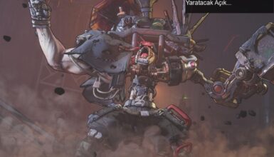 Randy Pitchford’un Borderlands 4 Fiyatı Üzerine Olay Yaratacak Açıklamaları