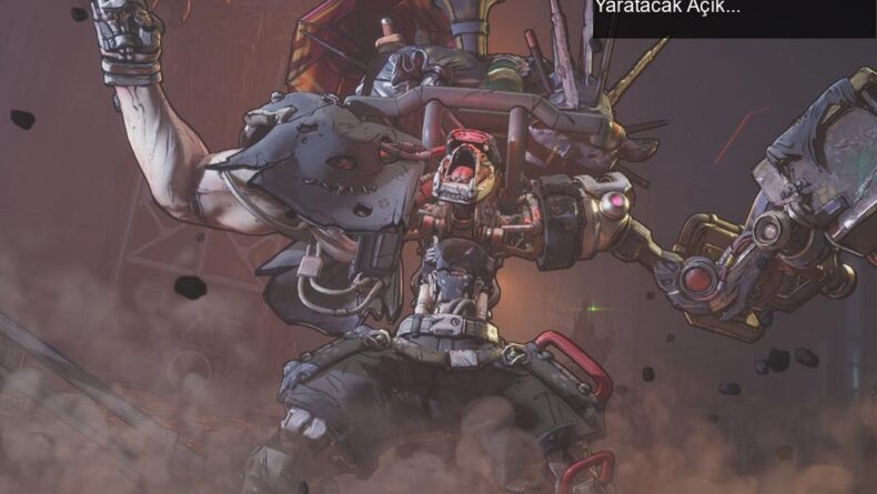 Randy Pitchford’un Borderlands 4 Fiyatı Üzerine Olay Yaratacak Açıklamaları