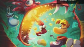 Rayman Geri Dönüyor mu? Ubisoft’un Gizemli Projesi Hakkında Yeni Gelişmeler
