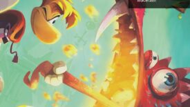 Rayman Geri Dönüyor: Ubisoft’un Yepyeni Macerası!