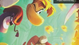 Rayman Serisinin Geri Dönüşü: Ubisoft’un Yeni Projesi Hakkında Bilgiler