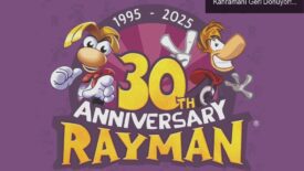Rayman’ın 30 Yılı: Oyun Dünyasının İkonik Kahramanı Geri Dönüyor!