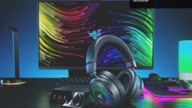 RazerCon 2024: Oyun Dünyasında Haptik Devrim ve Yenilikler