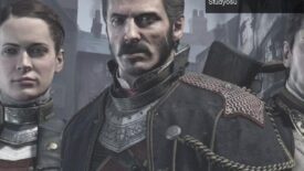 Ready At Dawn: Tarihin Gölgesinde Kapanan Bir Oyun Stüdyosu