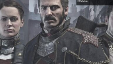 Ready At Dawn: Tarihin Gölgesinde Kapanan Bir Oyun Stüdyosu