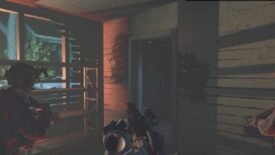 Ready or Not: SWAT Deneyiminde Mizahın Tadı