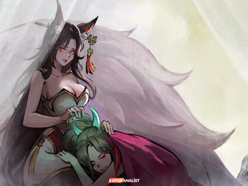 Realm of Ink: Roguelike Dünyasında Mürekkeple Dans!