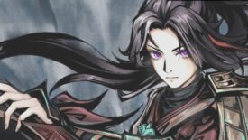 Realm of Ink: Roguelike Dünyasında Mürekkeple Dans!