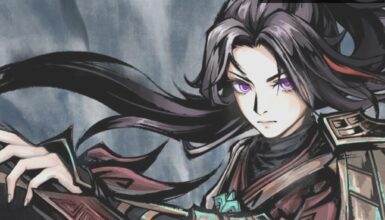 Realm of Ink: Roguelike Dünyasında Mürekkeple Dans!