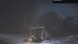 REANIMAL: Little Nightmares Evreninde Kayıp Macera Beklentisi