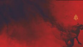 Rebel Wolves ve Bandai Namco: Yeni Bir Oyunun Doğuşu