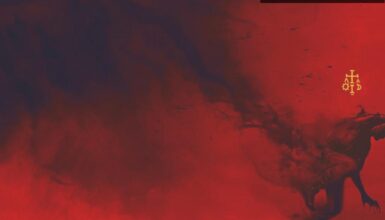 Rebel Wolves ve Bandai Namco: Yeni Bir Oyunun Doğuşu