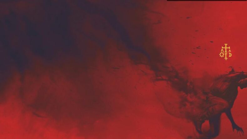 Rebel Wolves ve Bandai Namco: Yeni Bir Oyunun Doğuşu