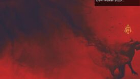 Rebel Wolves’tan Nostaljik Bir Macera: The Blood of Dawnwalker 2025’te Geliyor!