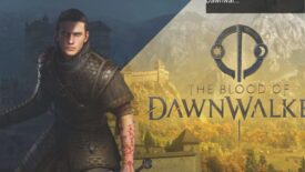 Rebel Wolves’un Heyecan Verici Yeni Gösterimi: The Blood of Dawnwalker Fragmanı Yayınlandı!