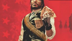 Red Dead Redemption PC İçin Geliyor mu? Heyecan Dorukta!