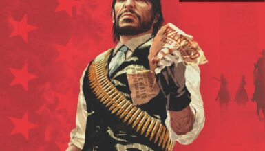 Red Dead Redemption PC İçin Geliyor mu? Heyecan Dorukta!