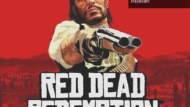 Red Dead Redemption PC’ye Geliyor: 29 Ekim’de Büyük Heyecan!
