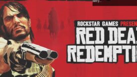 Red Dead Redemption Yeni Nesil Konsollarda ve Mobilde: Vahşi Batı’ya Geri Dönüş Zamanı!