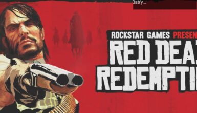 Red Dead Redemption Yeni Nesil Konsollarda ve Mobilde: Vahşi Batı’ya Geri Dönüş Zamanı!
