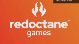 RedOctane’den Yeni Bir Başlangıç: Guitar Hero’un Geri Dönüşü Müjdelediği Ritm Oyunları