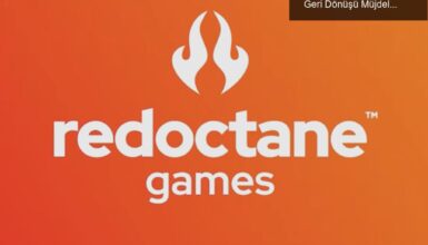 RedOctane’den Yeni Bir Başlangıç: Guitar Hero’un Geri Dönüşü Müjdelediği Ritm Oyunları