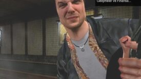 Remedy Games’in Max Payne Remake Projesindeki Gelişmeler ve Finansal Başarılar