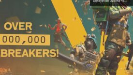 Remedy’nin FBC: Firebreak Başarısı ve Oyuncu Deneyimleri Üzerine Yansımalar