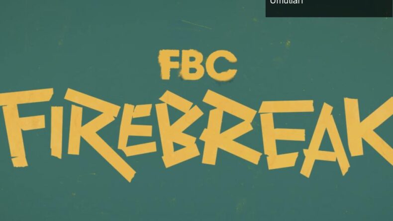 Remedy’nin FBC: Firebreak Projesinde Yangın ve Gelecek Umutları