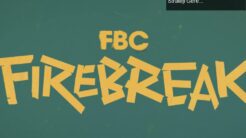 Remedy’nin Yeni Güncellemesi Rogue Protocol: Sabır ve Strateji Gerektiriyor!