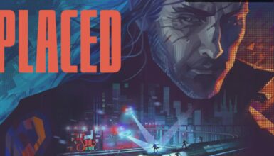 Replaced: Beklentilerin Mizaha Dönüştüğü Oyun Serüveni