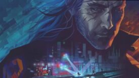 Replaced: Beklentilerle Dolu Uzun Bir Bekleyişin Ardından