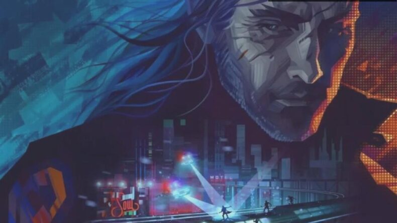 Replaced: Beklentilerle Dolu Uzun Bir Bekleyişin Ardından