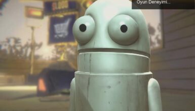 REPO: Eğlencenin Yanında Cüzdanınızı Düşündüren Oyun Deneyimi