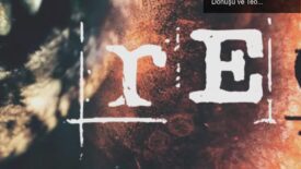 Resident Evil 9: Requiem – Alyssa Ashcroft’un Gizemli Dönüşü ve Teoriler