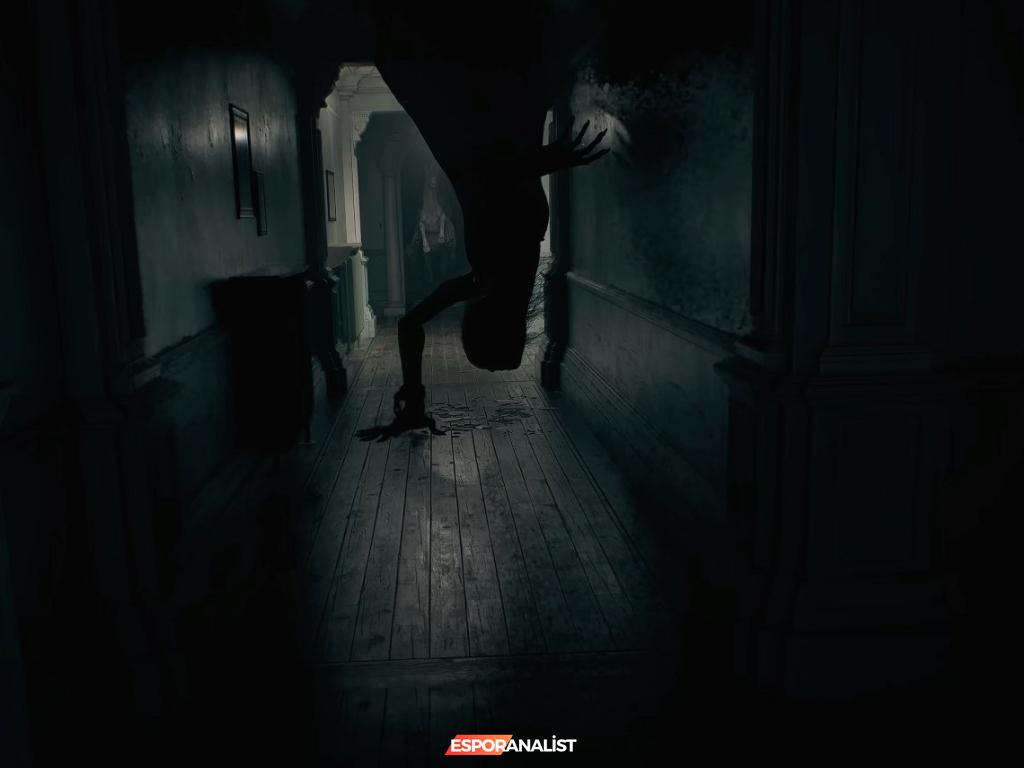 Resident Evil 9: Requiem - Alyssa Ashcroft'un Gizemli Dönüşü ve Teoriler