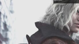 Resident Evil Requiem: Grace Ashcroft’un Zombi Dünyasında Korku Dolu Macerası