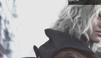 Resident Evil Requiem: Grace Ashcroft’un Zombi Dünyasında Korku Dolu Macerası