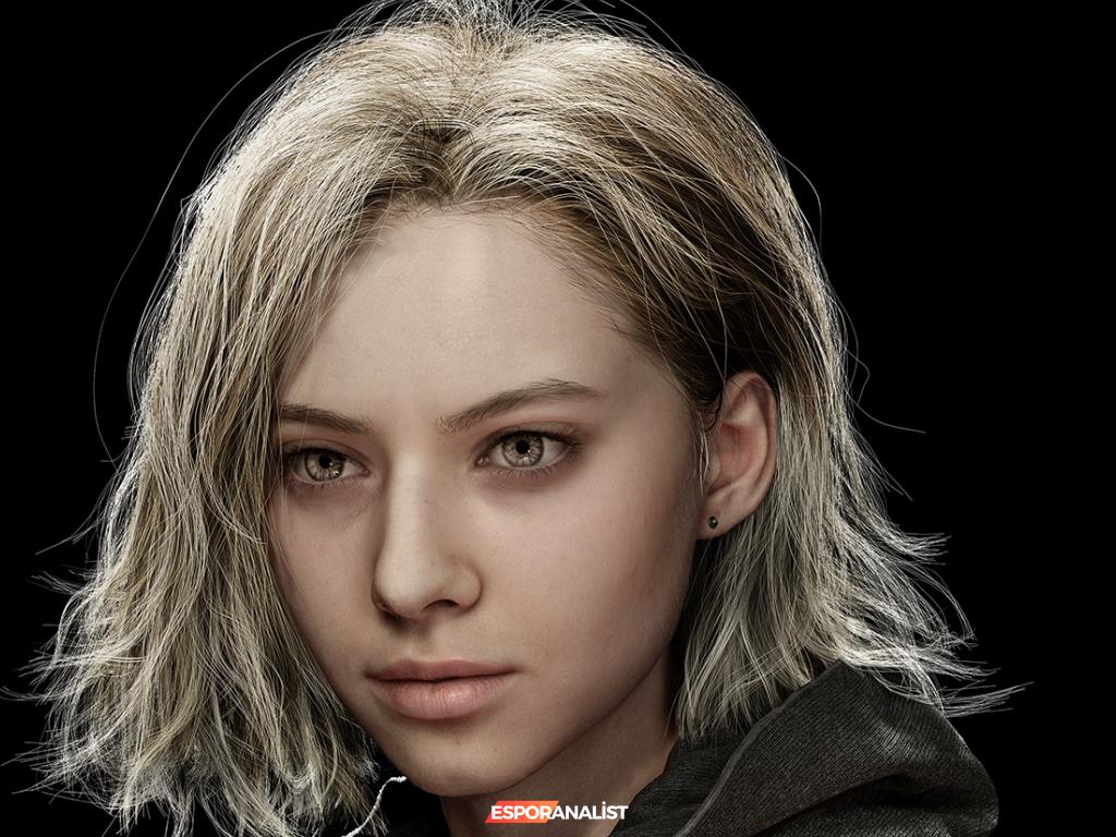 Resident Evil Requiem: Korku Dolu Bir Yolculuk Başlıyor!