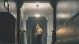 Resident Evil Requiem: Korku Dolu Bir Yolculuk Başlıyor!