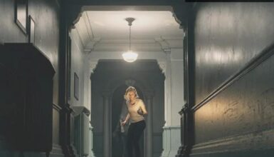 Resident Evil Requiem: Korku Dolu Bir Yolculuk Başlıyor!