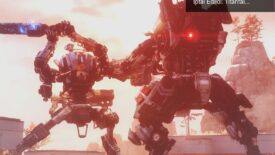 Respawn Stüdyosunun Duyurulmamış FPS Projesi İptal Edildi: Titanfall’un Geleceği Belirsiz