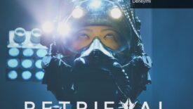 Retrieval: Korku ve Maceranın İç İçe Geçtiği Yeni Oyun Deneyimi