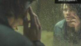 Return to Silent Hill: Korkunun Yeni Yüzü ve James’in Gölgelerine Yolculuk