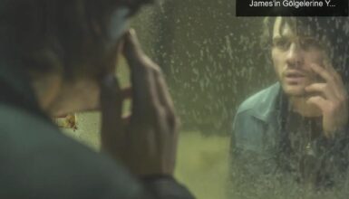 Return to Silent Hill: Korkunun Yeni Yüzü ve James’in Gölgelerine Yolculuk