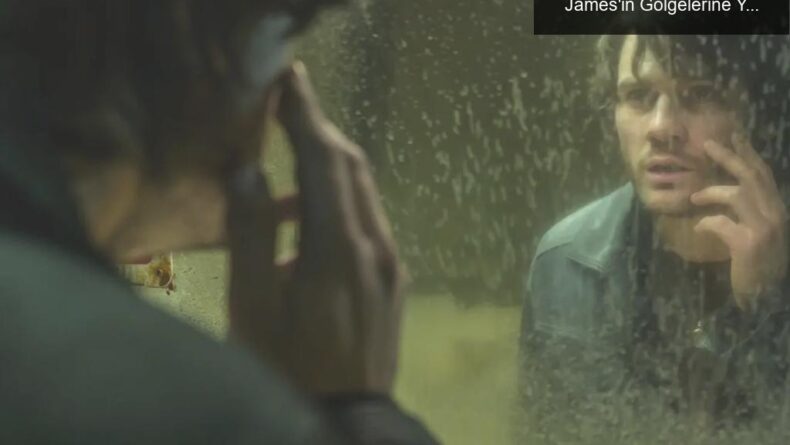 Return to Silent Hill: Korkunun Yeni Yüzü ve James’in Gölgelerine Yolculuk