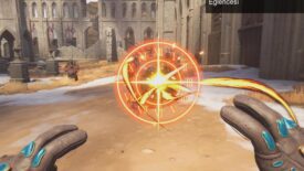 Revenge of the Mage: Büyücü Olmanın Aksiyonu ve Eğlencesi